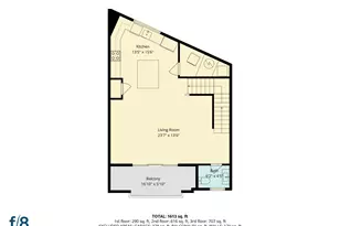 3721 Gettysburg Common, Fremont, CA 94538 - Photo 4