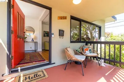 1250 Ocean Ave, Emeryville, CA 94608 - Photo 4