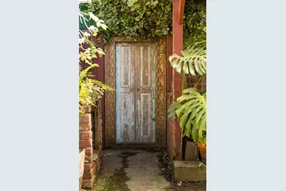 1250 Ocean Ave, Emeryville, CA 94608 - Photo 40