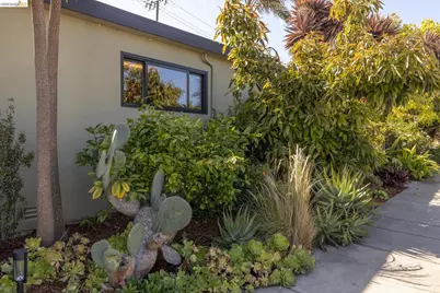 1250 Ocean Ave, Emeryville, CA 94608 - Photo 52