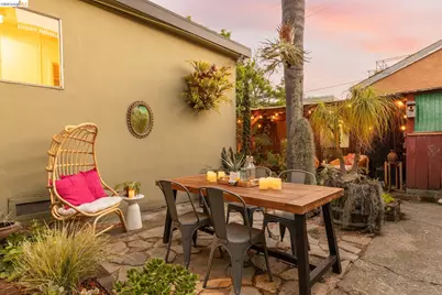 1250 Ocean Ave, Emeryville, CA 94608 - Photo 64