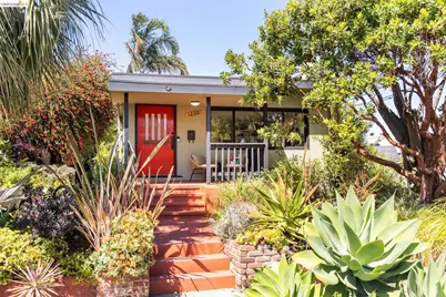 1250 Ocean Ave, Emeryville, CA 94608 - Photo 2