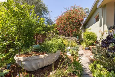 1250 Ocean Ave, Emeryville, CA 94608 - Photo 44