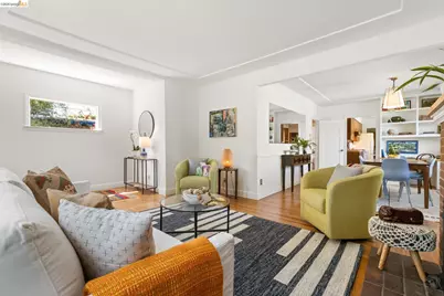 1250 Ocean Ave, Emeryville, CA 94608 - Photo 10