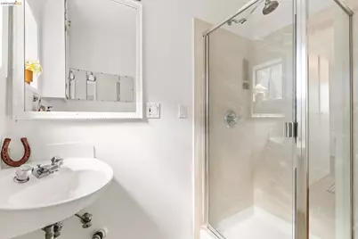 1250 Ocean Ave, Emeryville, CA 94608 - Photo 30