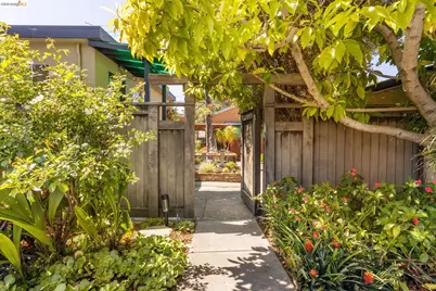 1250 Ocean Ave, Emeryville, CA 94608 - Photo 48