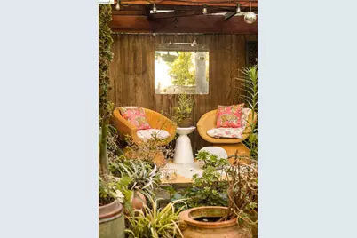 1250 Ocean Ave, Emeryville, CA 94608 - Photo 36