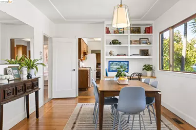 1250 Ocean Ave, Emeryville, CA 94608 - Photo 12