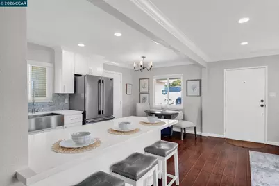 5092 Black Oak Rd, Concord, CA 94521 - Photo 48