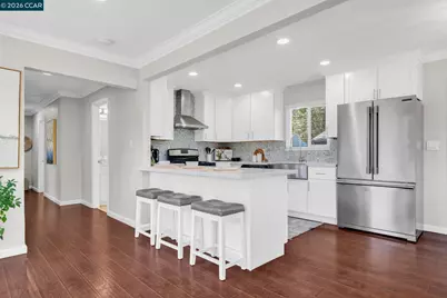 5092 Black Oak Rd, Concord, CA 94521 - Photo 12