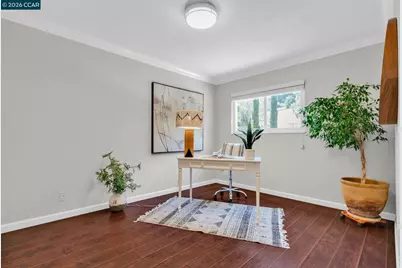 5092 Black Oak Rd, Concord, CA 94521 - Photo 24