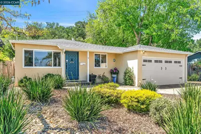 5092 Black Oak Rd, Concord, CA 94521 - Photo 54