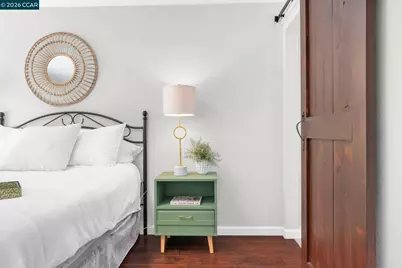 5092 Black Oak Rd, Concord, CA 94521 - Photo 20