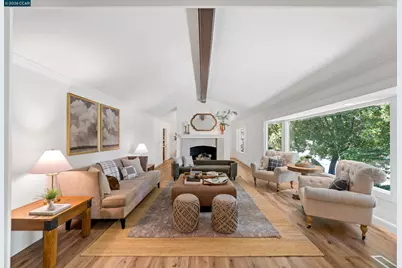 2216 Nelda Way, Alamo, CA 94507 - Photo 22