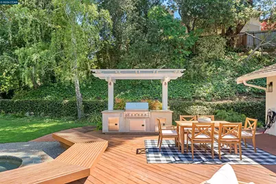 2216 Nelda Way, Alamo, CA 94507 - Photo 8