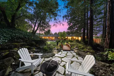 2216 Nelda Way, Alamo, CA 94507 - Photo 12