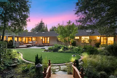 2216 Nelda Way, Alamo, CA 94507 - Photo 62