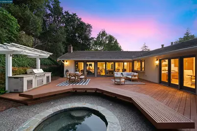 2216 Nelda Way, Alamo, CA 94507 - Photo 58