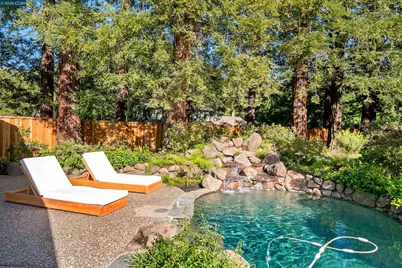 2216 Nelda Way, Alamo, CA 94507 - Photo 52