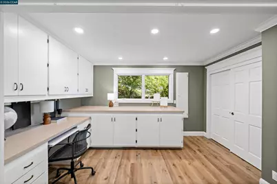 2216 Nelda Way, Alamo, CA 94507 - Photo 34