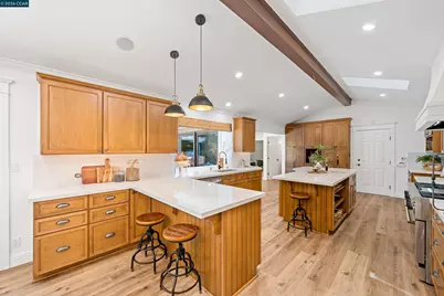 2216 Nelda Way, Alamo, CA 94507 - Photo 26