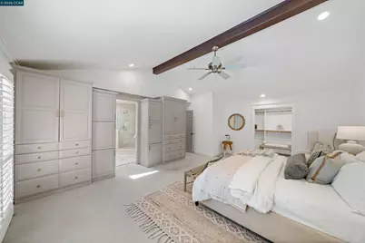 2216 Nelda Way, Alamo, CA 94507 - Photo 44