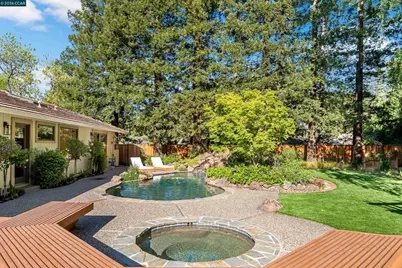 2216 Nelda Way, Alamo, CA 94507 - Photo 54