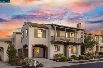 836 Griffon Court, Danville, CA 94506 - Photo 1