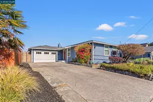 1172 Peralta Rd, Pacifica, CA 94044 - Photo 2