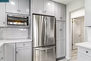 1172 Peralta Rd, Pacifica, CA 94044 - Photo 16