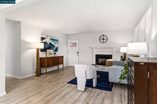 1172 Peralta Rd, Pacifica, CA 94044 - Photo 10