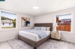 1172 Peralta Rd, Pacifica, CA 94044 - Photo 32