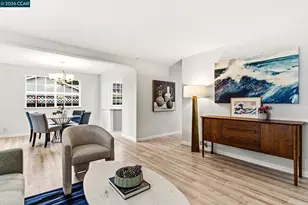 1172 Peralta Rd, Pacifica, CA 94044 - Photo 4