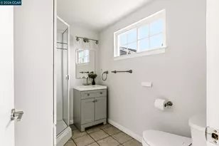 1172 Peralta Rd, Pacifica, CA 94044 - Photo 38