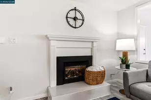 1172 Peralta Rd, Pacifica, CA 94044 - Photo 8