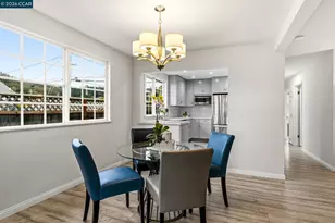 1172 Peralta Rd, Pacifica, CA 94044 - Photo 14
