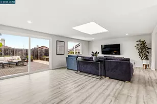 1172 Peralta Rd, Pacifica, CA 94044 - Photo 28
