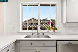 1172 Peralta Rd, Pacifica, CA 94044 - Photo 22