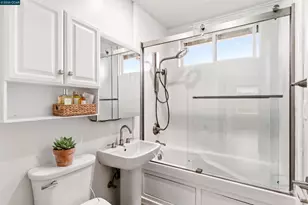 1172 Peralta Rd, Pacifica, CA 94044 - Photo 34