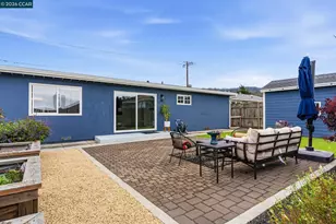 1172 Peralta Rd, Pacifica, CA 94044 - Photo 40
