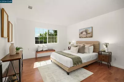 476 Pamela Dr, Bay Point, CA 94565 - Photo 4