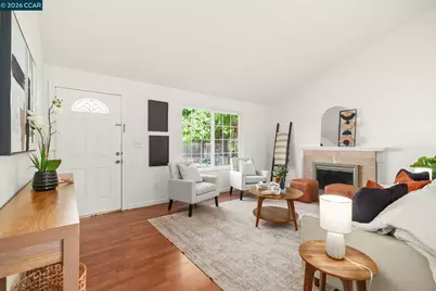 476 Pamela Dr, Bay Point, CA 94565 - Photo 8