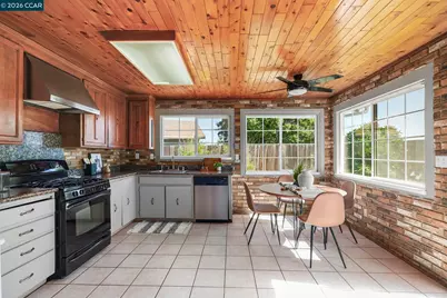 476 Pamela Dr, Bay Point, CA 94565 - Photo 12