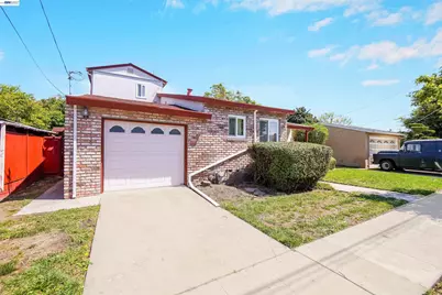 26462 Stanwood Ave, Hayward, CA 94544 - Photo 36