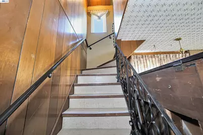 26462 Stanwood Ave, Hayward, CA 94544 - Photo 50