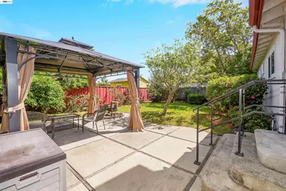 26462 Stanwood Ave, Hayward, CA 94544 - Photo 24