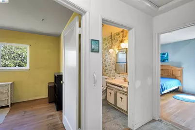 26462 Stanwood Ave, Hayward, CA 94544 - Photo 12