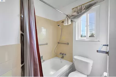 26462 Stanwood Ave, Hayward, CA 94544 - Photo 22