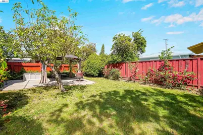 26462 Stanwood Ave, Hayward, CA 94544 - Photo 58