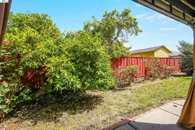 26462 Stanwood Ave, Hayward, CA 94544 - Photo 56